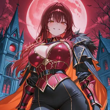 Profile image of ヘラ