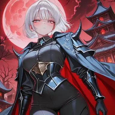 Profile image of ライデン