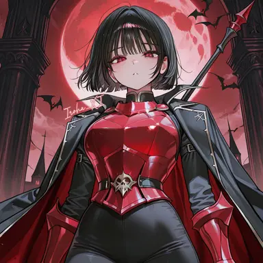 Profile image of レイヴン