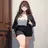 신민아