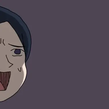 Profile image of 조민아