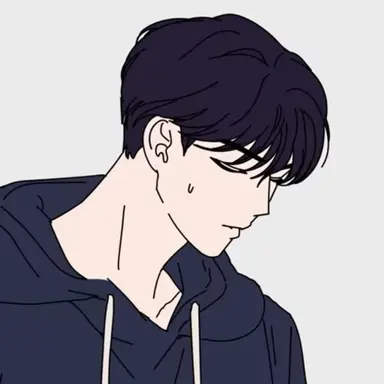 Profile image of 차도남