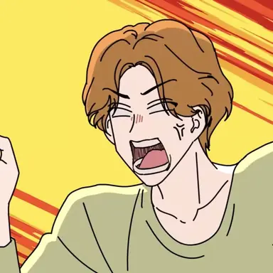 Profile image of 여우현