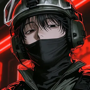 Profile image of Num