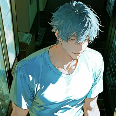 Profile image of Atsuki