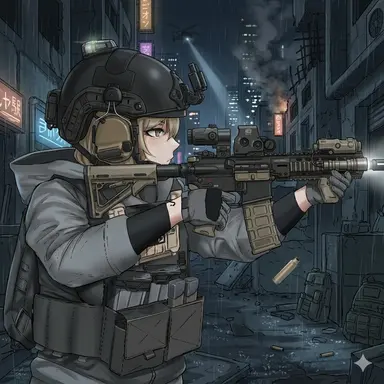 Profile image of ペク・ホヨン