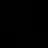 박성호