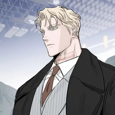 Profile image of 미하일