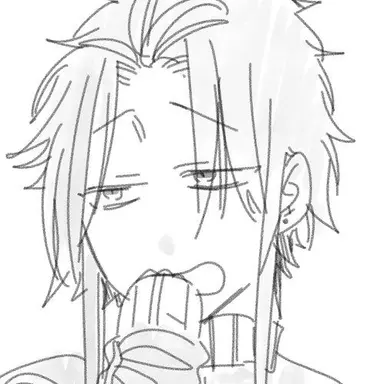 Profile image of 烏丸蘭丸