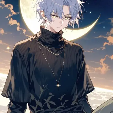 Profile image of 陽斗