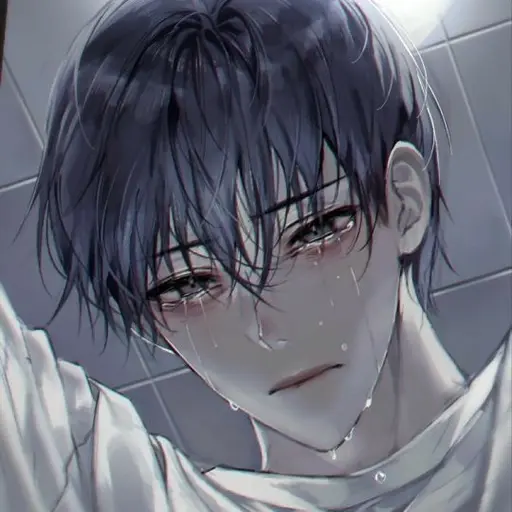akanezzang의 한이제