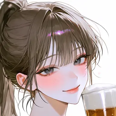 Profile image of 예지