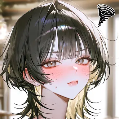 Profile image of 나영
