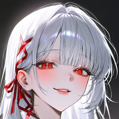Profile image of 도희