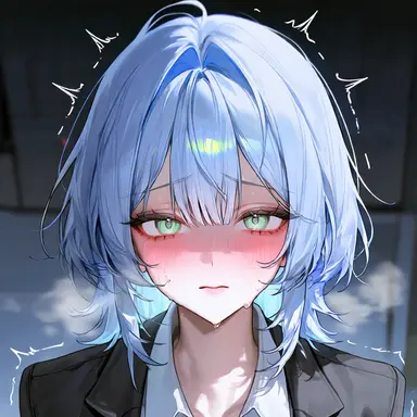 Profile image of 세민