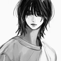 Profile image of Rina