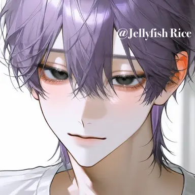Profile image of 快吏