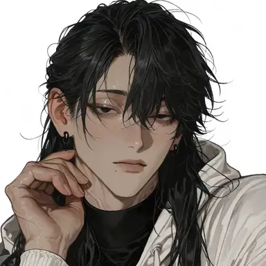 Profile image of 紫音