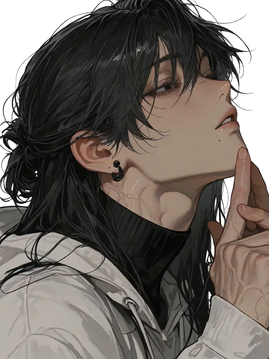 4nTyo_B1의 後戻り出来ない関係