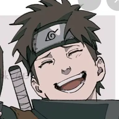 Profile image of シスイ