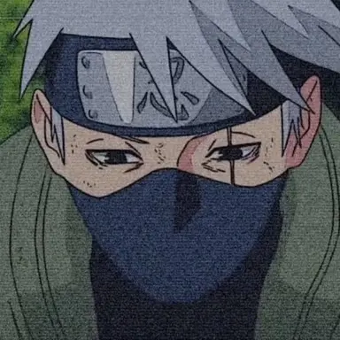 Profile image of カカシ