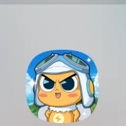 Profile image of 신비아파트마법천자문