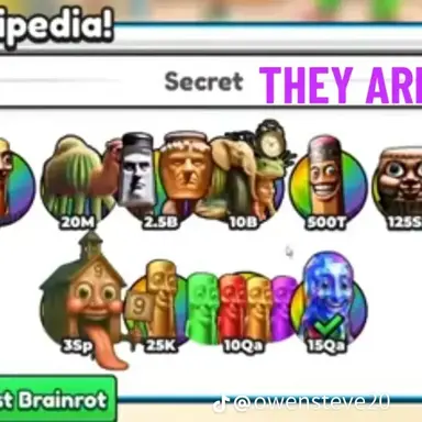 Profile image of 치즈버거킹