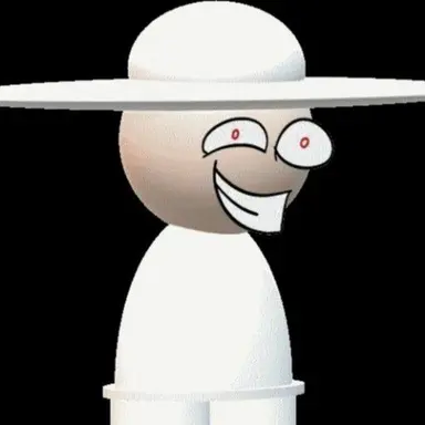 Profile image of Theachy