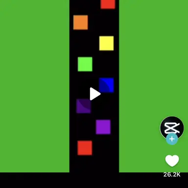 Profile image of 전술사