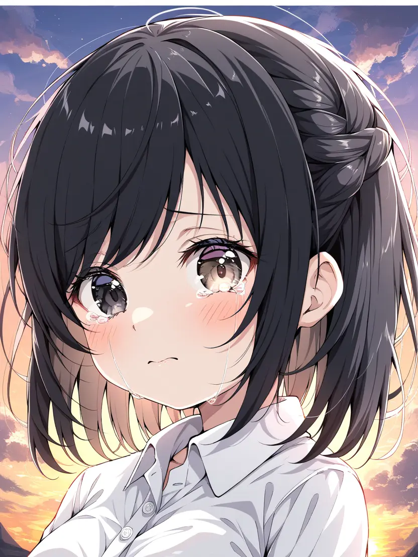 PlushyWasp9457의 元・虐められっ子、世にはばかり過ぎた件