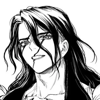 Profile image of 獅子王司