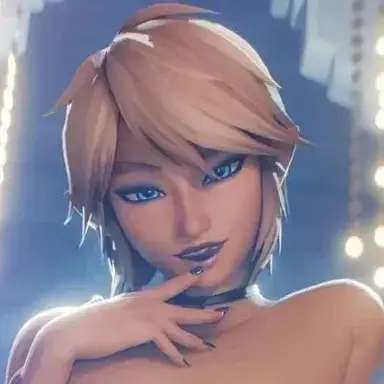 Profile image of Link