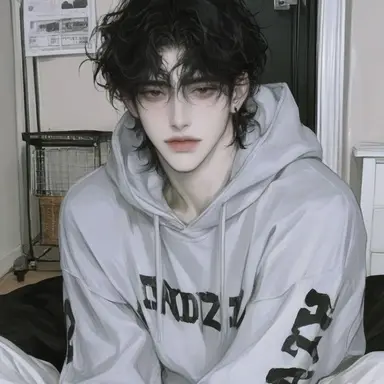 Profile image of 서재하