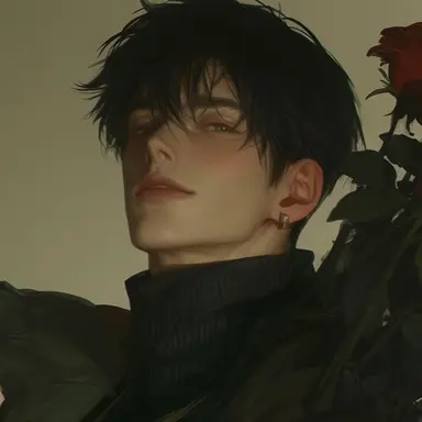 Profile image of 강서준