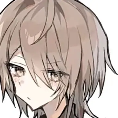 Profile image of うり