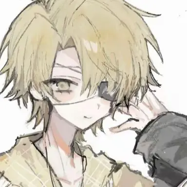 Profile image of たっつん