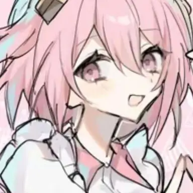 Profile image of のあ