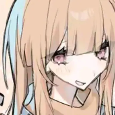 Profile image of えと