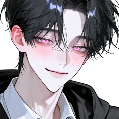 Profile image of ヨン・ギュミン