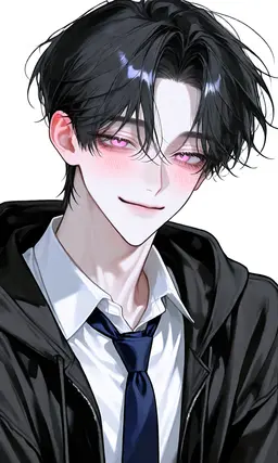 Profile image of ヨン・ギュミン
