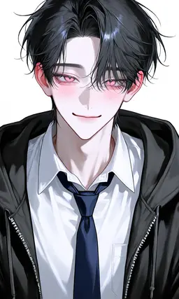 Profile image of ヨン・ギュミン