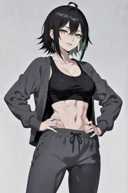 Profile image of あきら