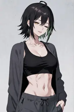 Profile image of あきら