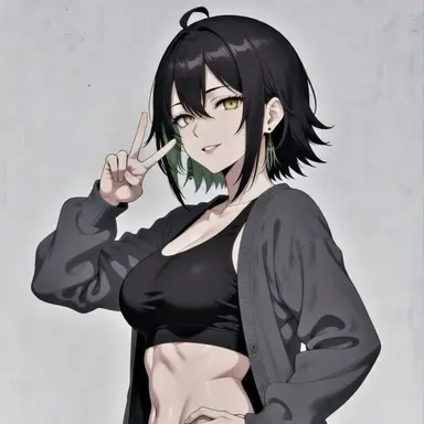 Profile image of あきら