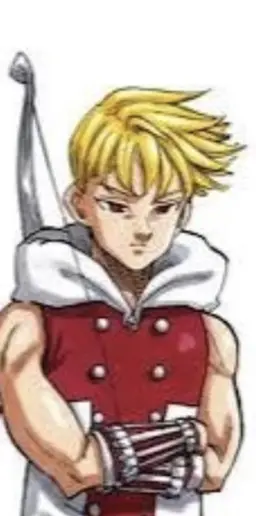 Profile image of ランスロット