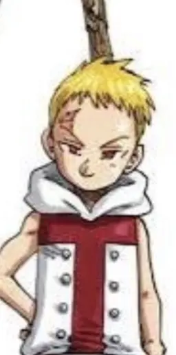 Profile image of ランスロット