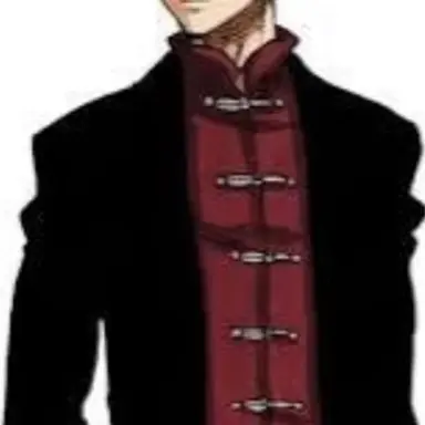 Profile image of ランスロット