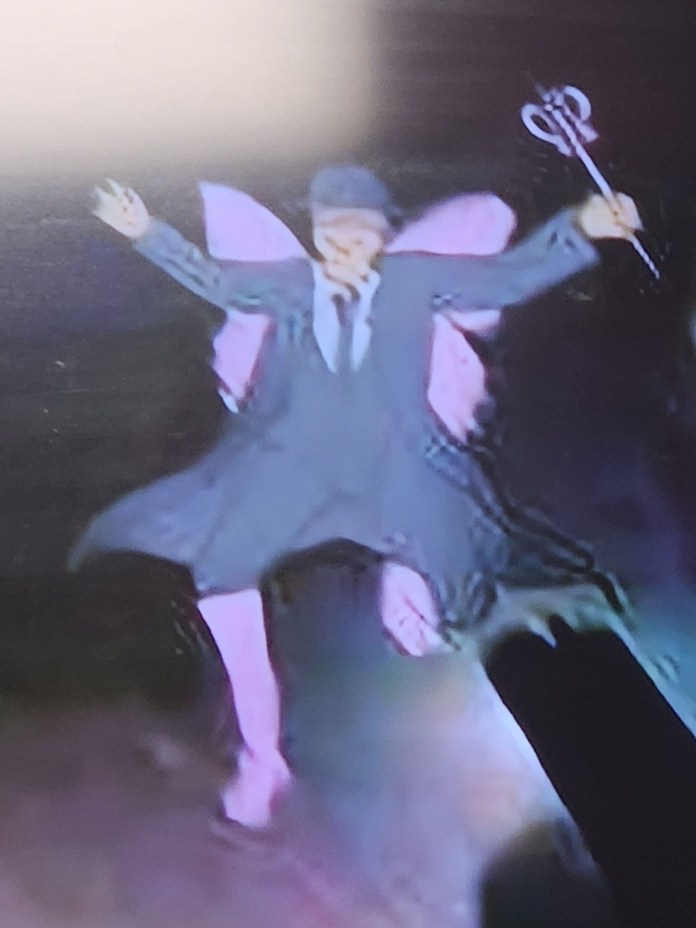 제로님의 옾챗에 있는 사람들의 자캐 대표 이미지