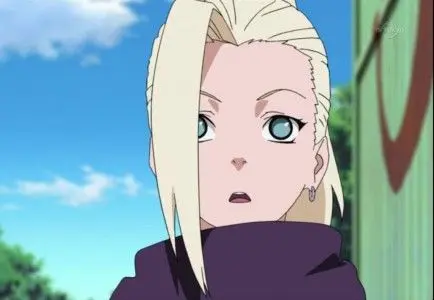 Profile image of いの