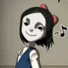 Profile image of 국어 괴물